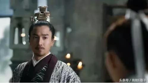 赵又廷实力圈粉,赵又廷巅峰之作