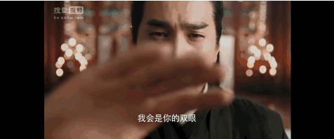 赵又廷实力圈粉,赵又廷巅峰之作