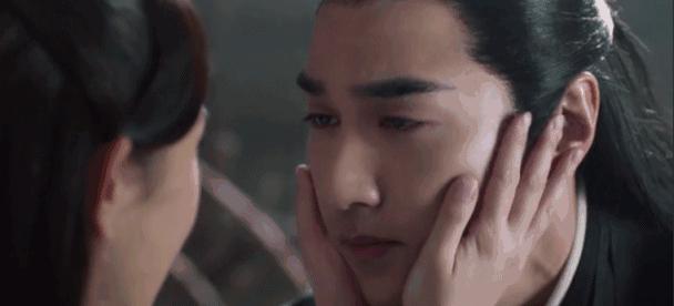 赵又廷实力圈粉,赵又廷巅峰之作