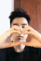 赵又廷实力圈粉,赵又廷巅峰之作