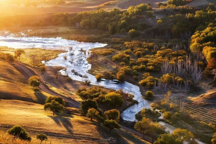 绱㈠凹鍏ラ棬鐩告満鎺ㄨ崘,绱㈠凹鍗曞弽鐩告満鍏ラ棬鏁欑▼