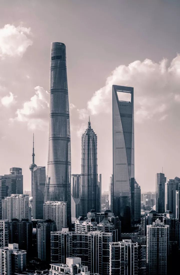 绱㈠凹鍏ラ棬鐩告満鎺ㄨ崘,绱㈠凹鍗曞弽鐩告満鍏ラ棬鏁欑▼