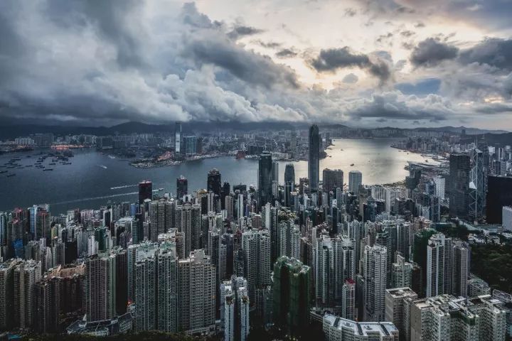 绱㈠凹鍏ラ棬鐩告満鎺ㄨ崘,绱㈠凹鍗曞弽鐩告満鍏ラ棬鏁欑▼