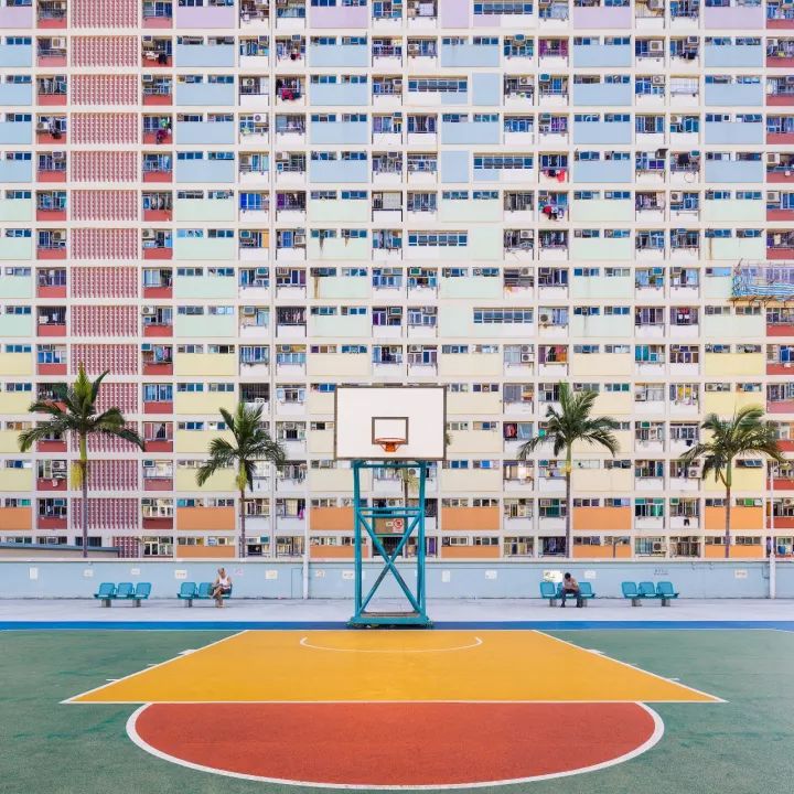 绱㈠凹鍏ラ棬鐩告満鎺ㄨ崘,绱㈠凹鍗曞弽鐩告満鍏ラ棬鏁欑▼