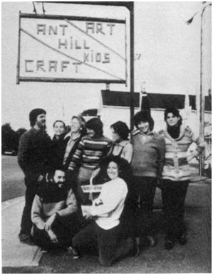 *虐性**亲子,把女信徒当“妃子”,他还徒手剖开了她的肚子!