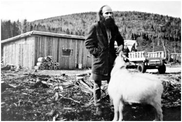 *虐性**亲子,把女信徒当“妃子”,他还徒手剖开了她的肚子!