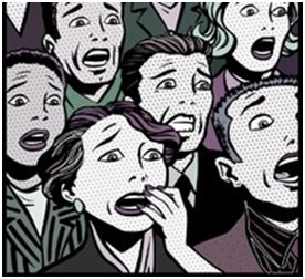 *虐性**亲子,把女信徒当“妃子”,他还徒手剖开了她的肚子!