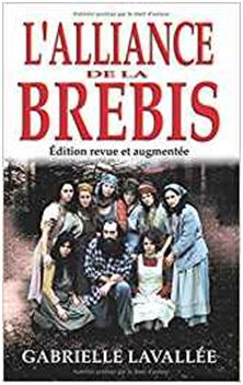 *虐性**亲子,把女信徒当“妃子”,他还徒手剖开了她的肚子!