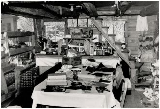 *虐性**亲子,把女信徒当“妃子”,他还徒手剖开了她的肚子!