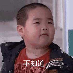 天天给宝宝洗澡对身体有害吗,给宝宝天天洗澡怎么还臭