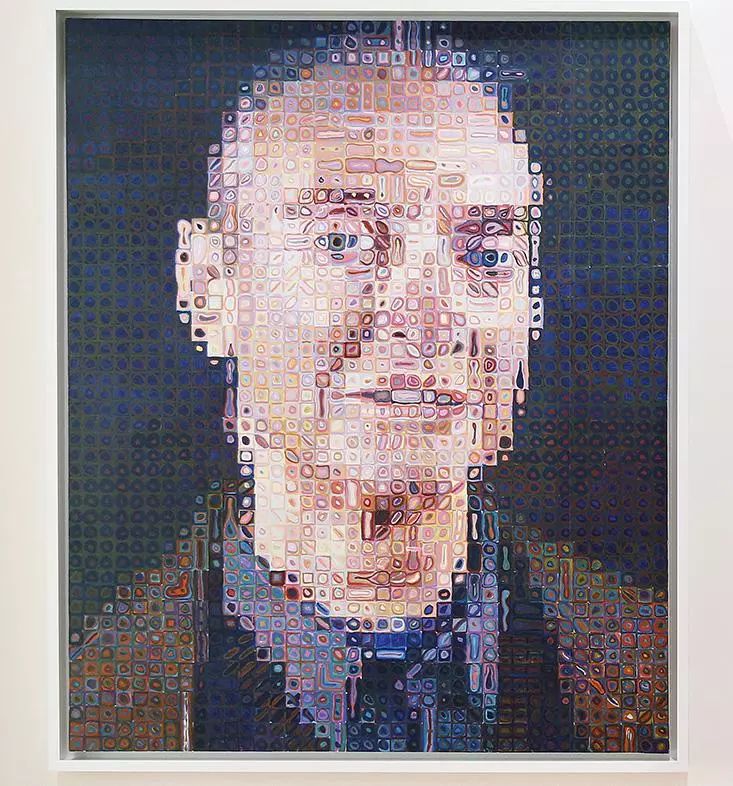 卡普格拉妄想症可以治好吗,脸盲症在心理学里叫什么