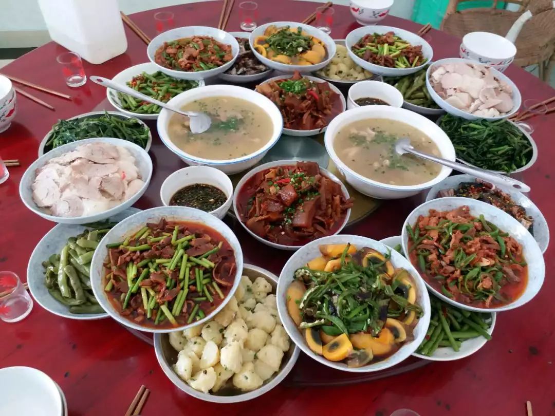 黄金桃采摘节等你来,油桃采摘节到来