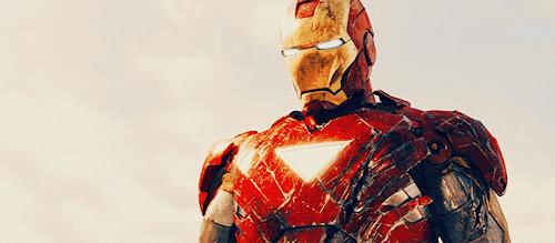 复联和正义联盟区别,复联和奥创的区别