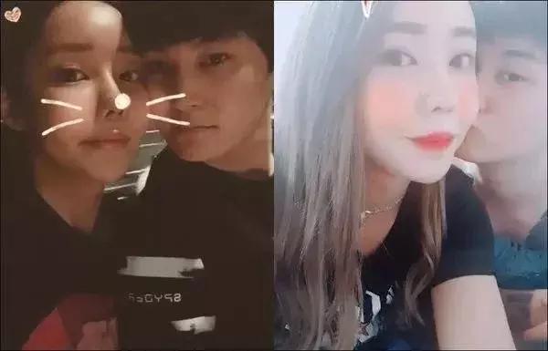 变性手术韩国网红,千万网红自曝变性后遗症