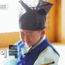 变性手术韩国网红,千万网红自曝变性后遗症