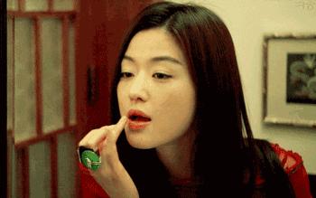 变性手术韩国网红,千万网红自曝变性后遗症