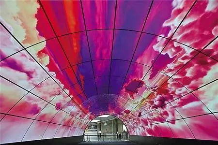 石墨烯携手OLED，两种“贵族材料”或在重庆“牵手”