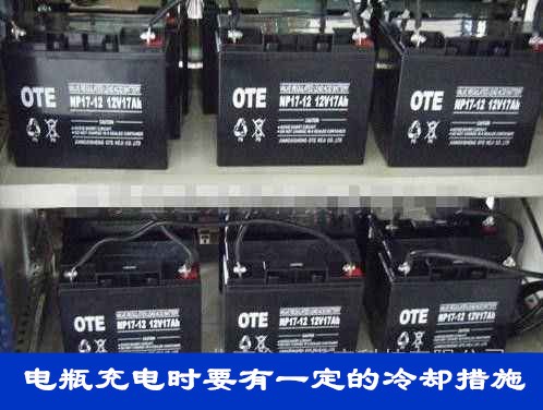 电小二车载电瓶怎么在车上面充电,汽车可以拆下电瓶给电瓶充电吗