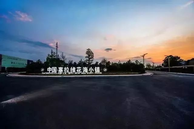 孟津周边一日游的绝佳去处,孟津秋季游必去的地方