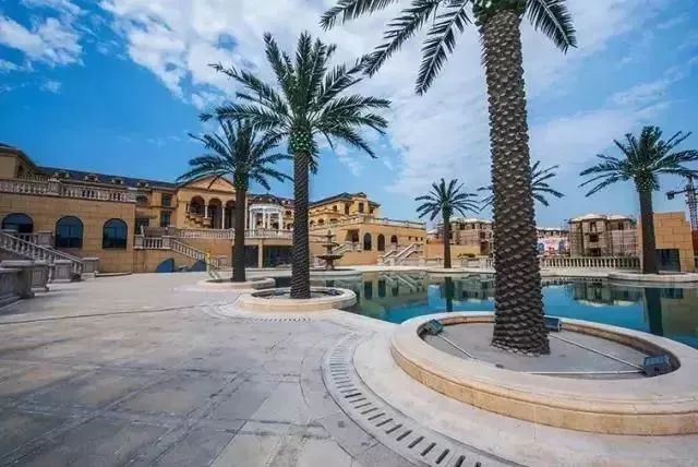 孟津周边一日游的绝佳去处,孟津秋季游必去的地方