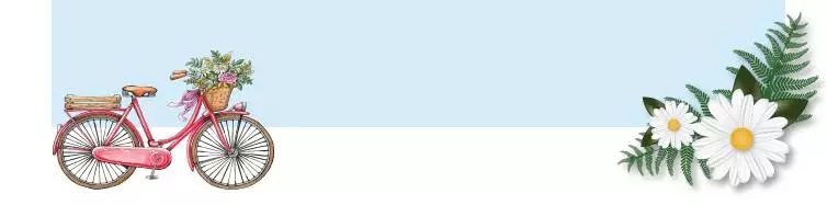 「992｜快看」石药健康城本周五看房团继续出发！看房速报名！