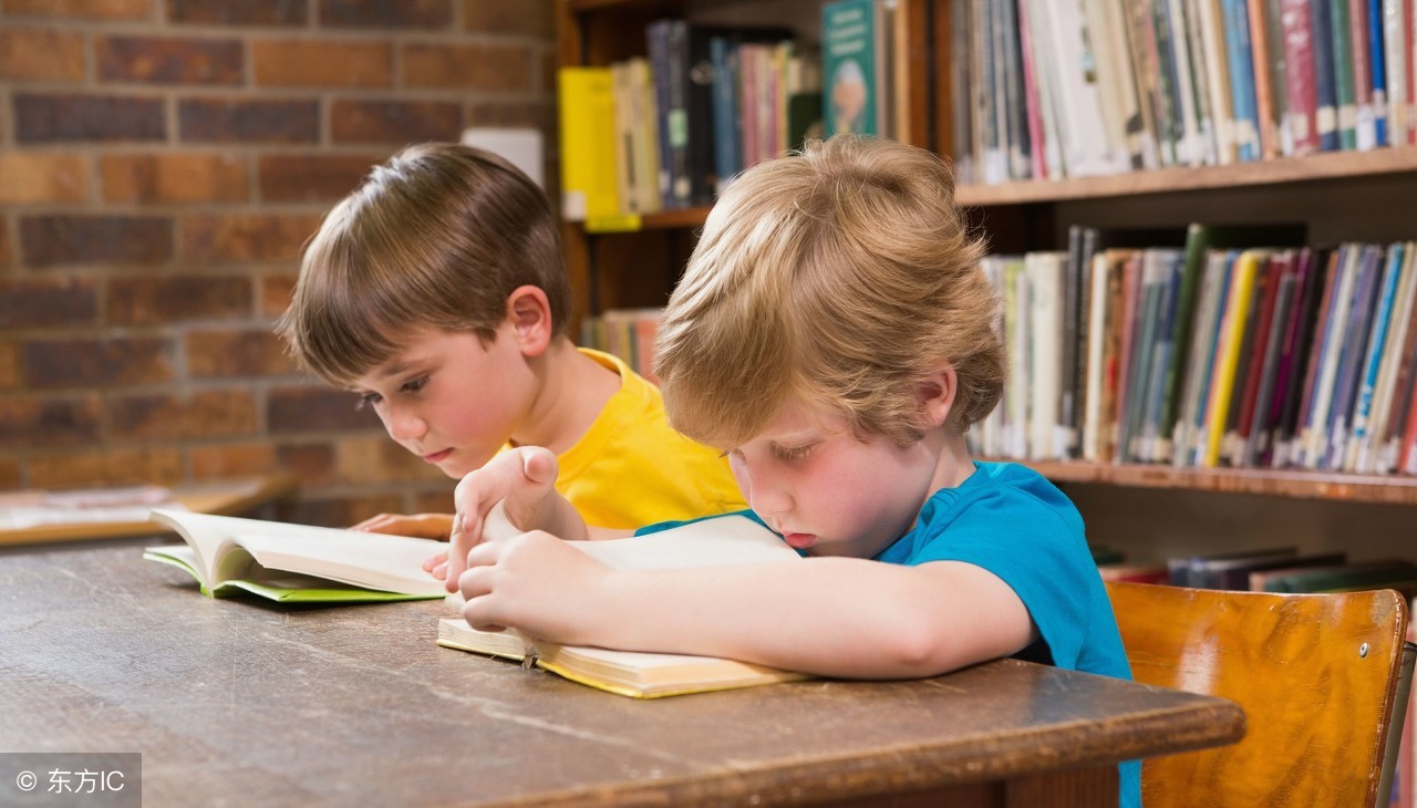 三维立体画大全视频,三维立体画隐藏图案