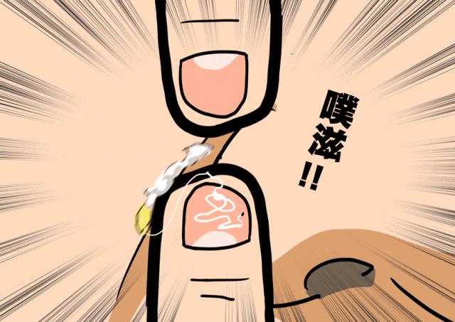 揭秘|掰着指头数数被痘痘骚扰了多少年?弘叔帮你终止在今年夏天!(上)