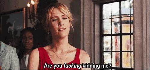 揭秘|掰着指头数数被痘痘骚扰了多少年?弘叔帮你终止在今年夏天!(上)