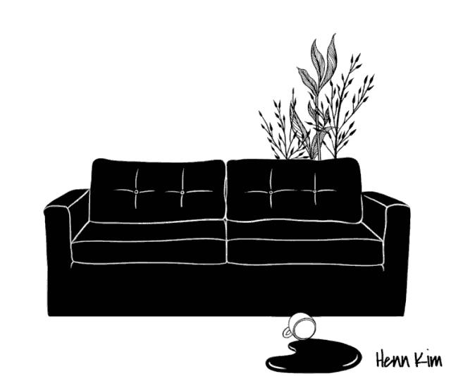 揭秘|掰着指头数数被痘痘骚扰了多少年?弘叔帮你终止在今年夏天!(上)