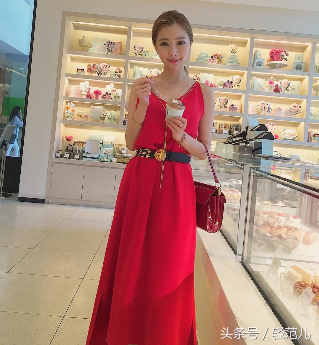 值得信任的淘宝代购店铺,获取信任的手段