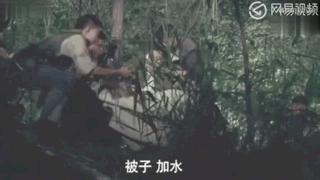 抗日神剧各有神技,抗日神剧的经典骚操作