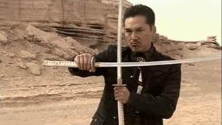 抗日神剧各有神技,抗日神剧的经典骚操作