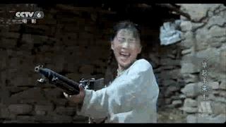 抗日神剧各有神技,抗日神剧的经典骚操作