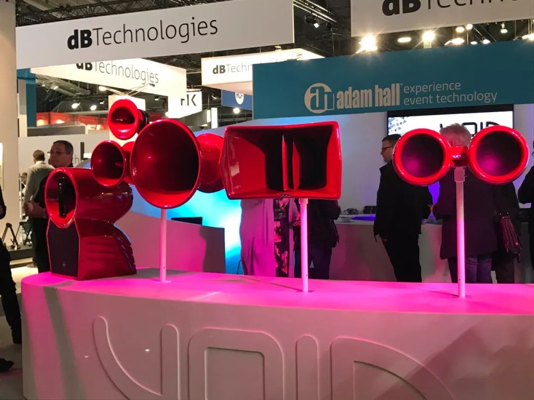 法兰克福乐器展,2023年德国法兰克福乐器展览会