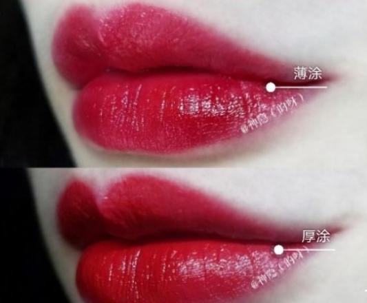 彩妆界大佬品牌推荐女士,ysl最新款口红什么颜色好看