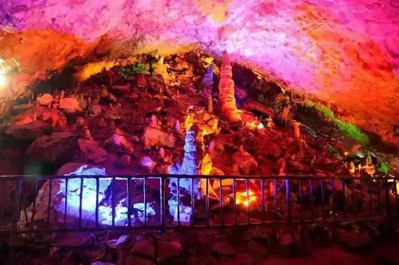 从长春出发东北合适的旅游路线,长春隐藏的景点