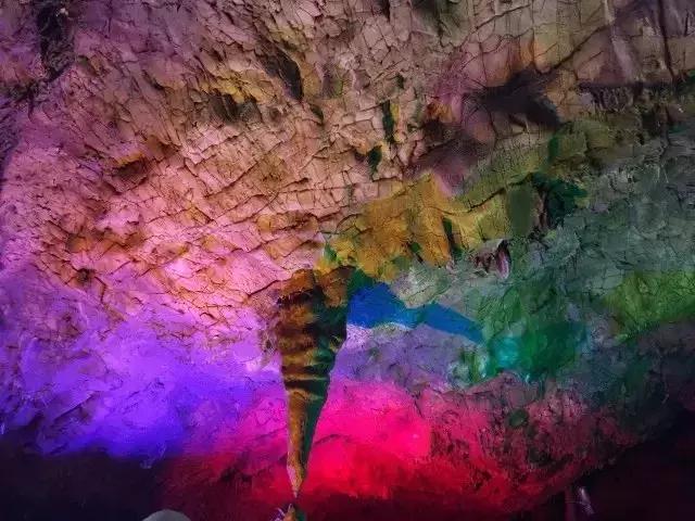 从长春出发东北合适的旅游路线,长春隐藏的景点