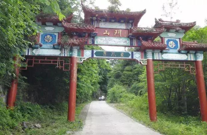 从长春出发东北合适的旅游路线,长春隐藏的景点