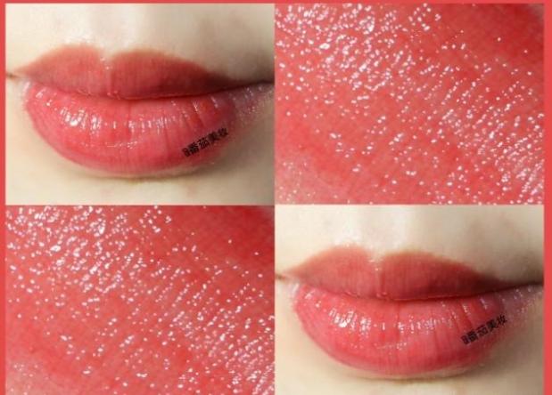 彩妆界大佬品牌推荐女士,ysl最新款口红什么颜色好看