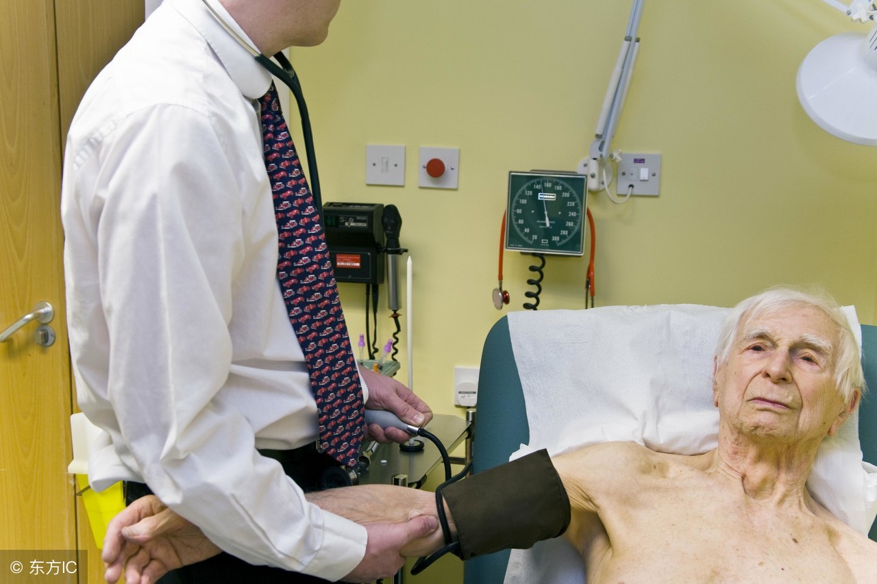 高血压可以局部麻醉吗,高血压可以麻醉吗