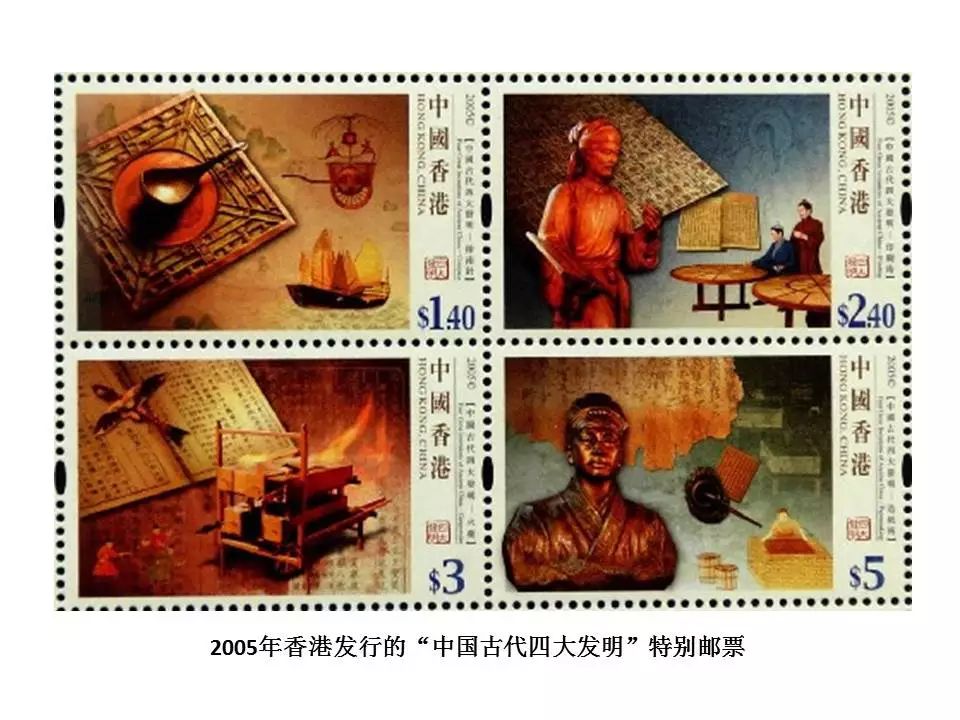 青霉素和四环素能不能合用,青霉素和四环素一起吃