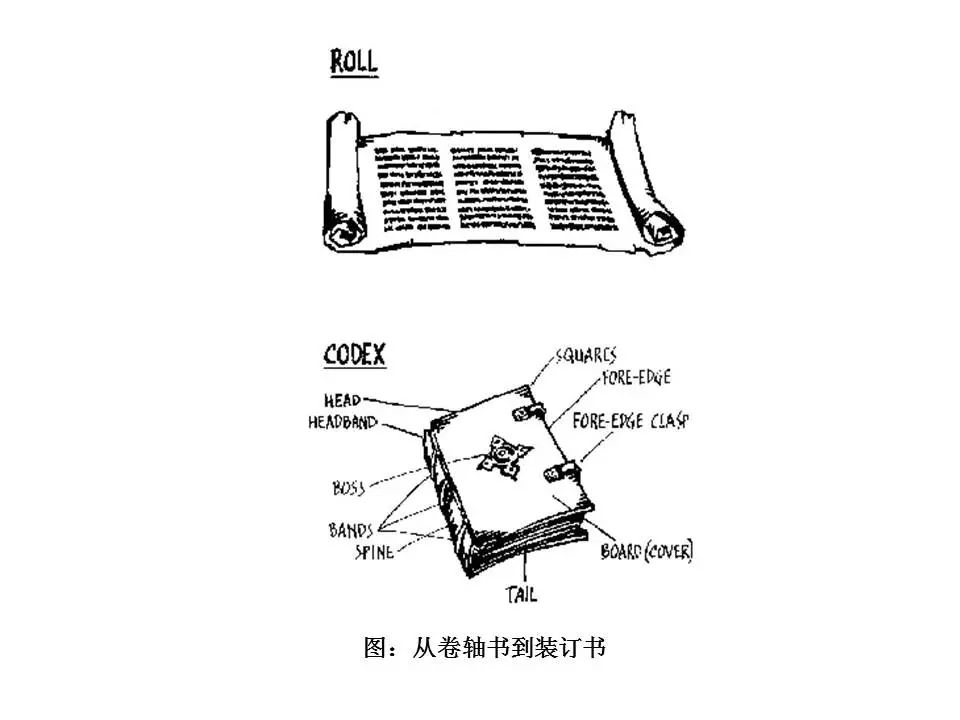 青霉素和四环素能不能合用,青霉素和四环素一起吃