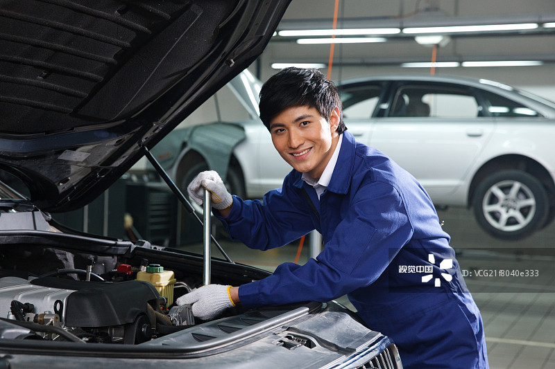 国产机油品牌排行榜前十名,国产机油品牌排名