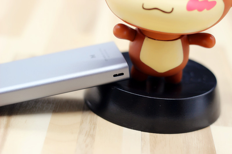 魔语翻译机小爱同学,魔芋翻译机如何使用小爱同学