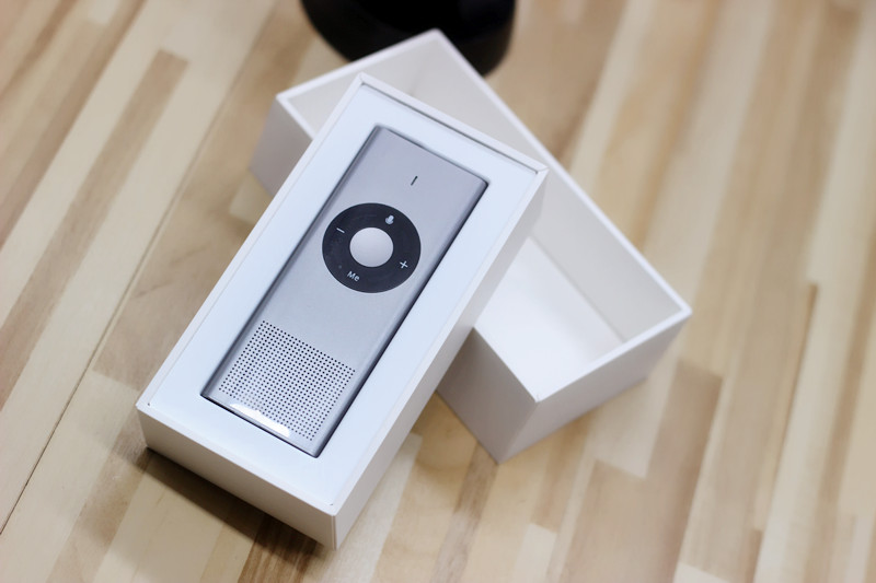 魔语翻译机小爱同学,魔芋翻译机如何使用小爱同学