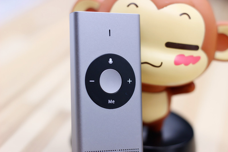 魔语翻译机小爱同学,魔芋翻译机如何使用小爱同学