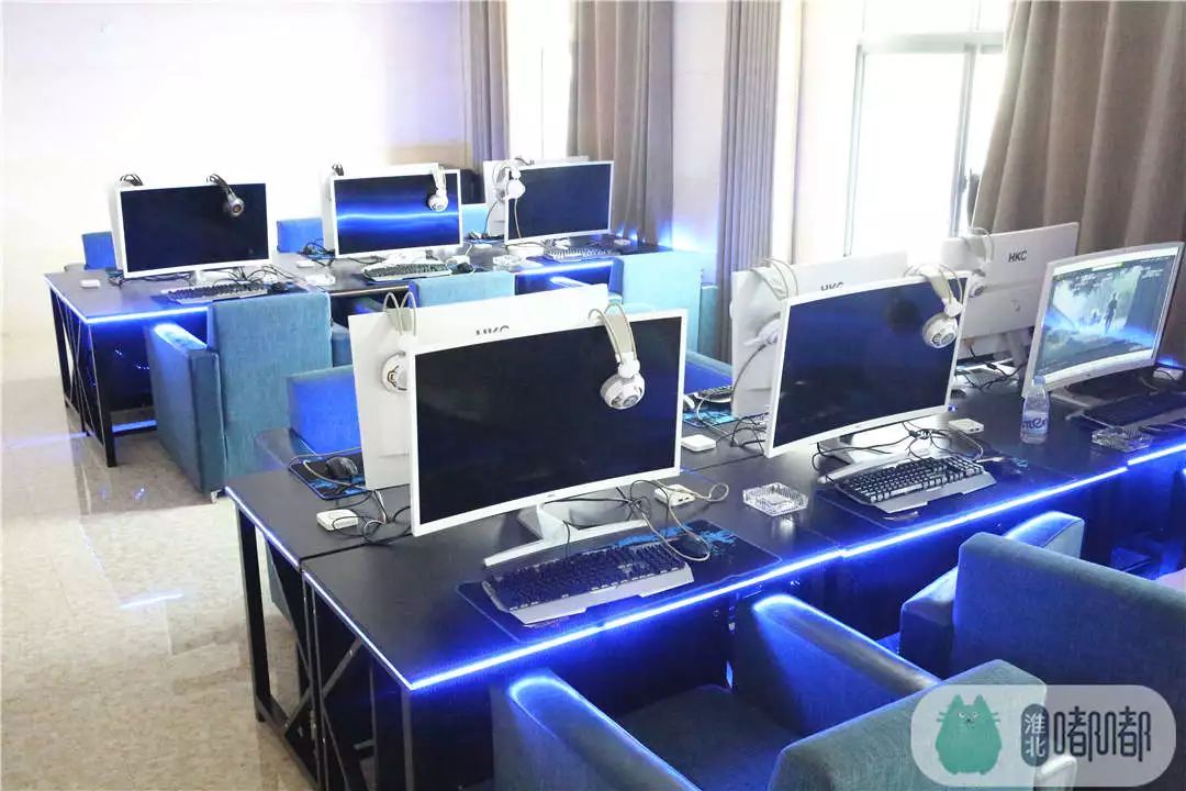 矿工医院附近的这家洗浴中心竟搞全套服务，体验下来后……