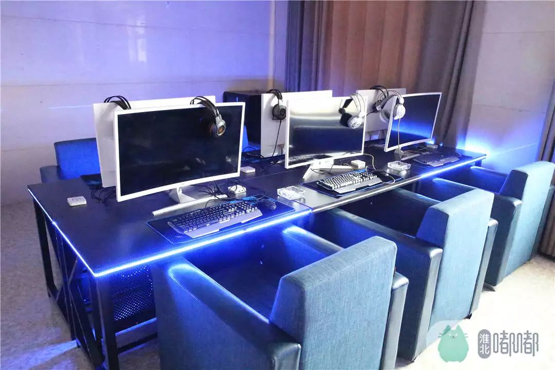 矿工医院附近的这家洗浴中心竟搞全套服务,体验下来后……