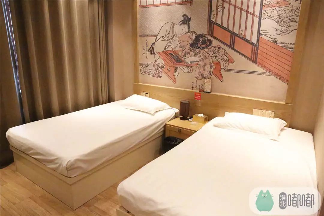 矿工医院附近的这家洗浴中心竟搞全套服务，体验下来后……