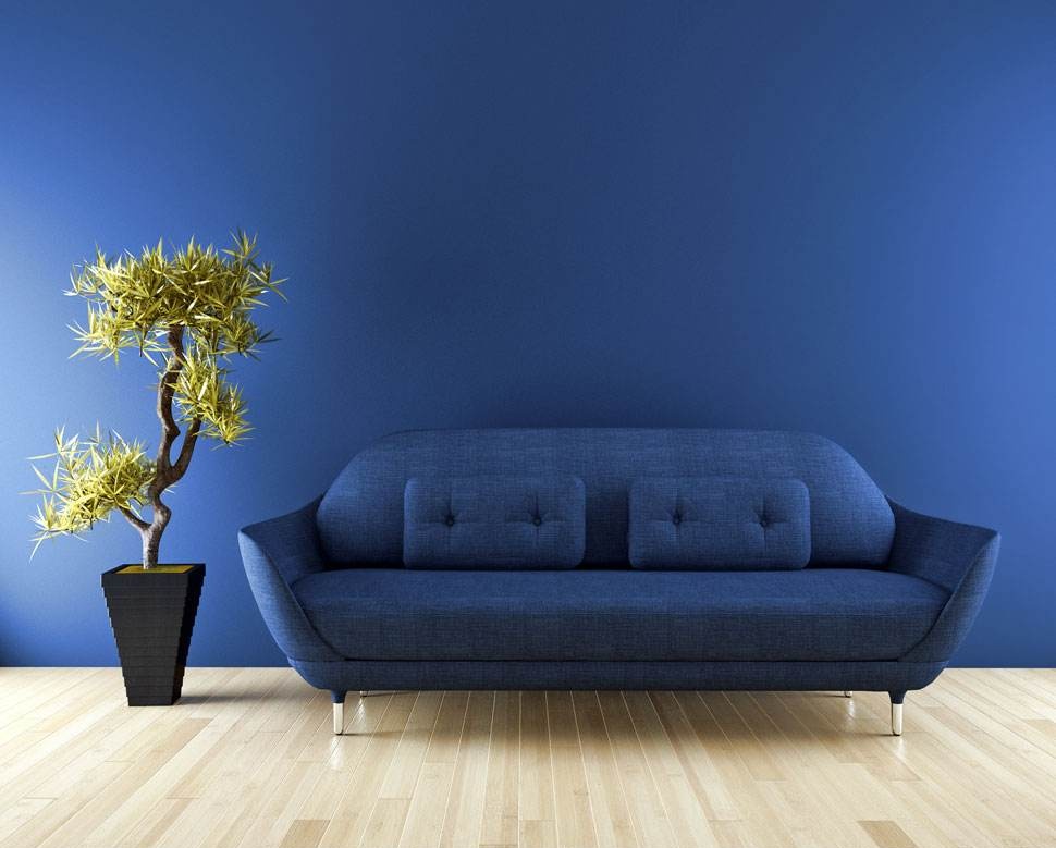 科学方法除甲醛快速有效,正确掌握有效快速除甲醛的方法